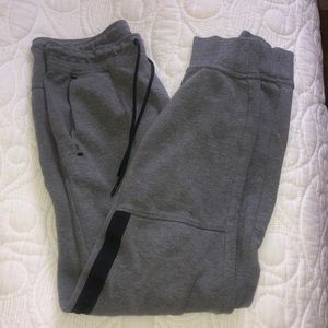 Nike Women’s Joggers